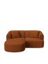 IMAGE for product variant SKU COS_LC_S_138_F1_CAMPI2