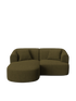IMAGE for product variant SKU COS_LC_S_138_F1_CAMPI3