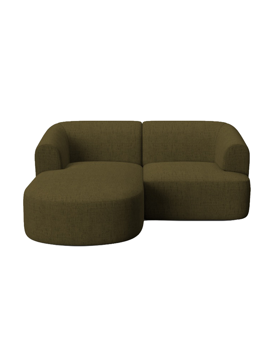 IMAGE for product variant SKU COS_LC_S_138_F1_CAMPI3
