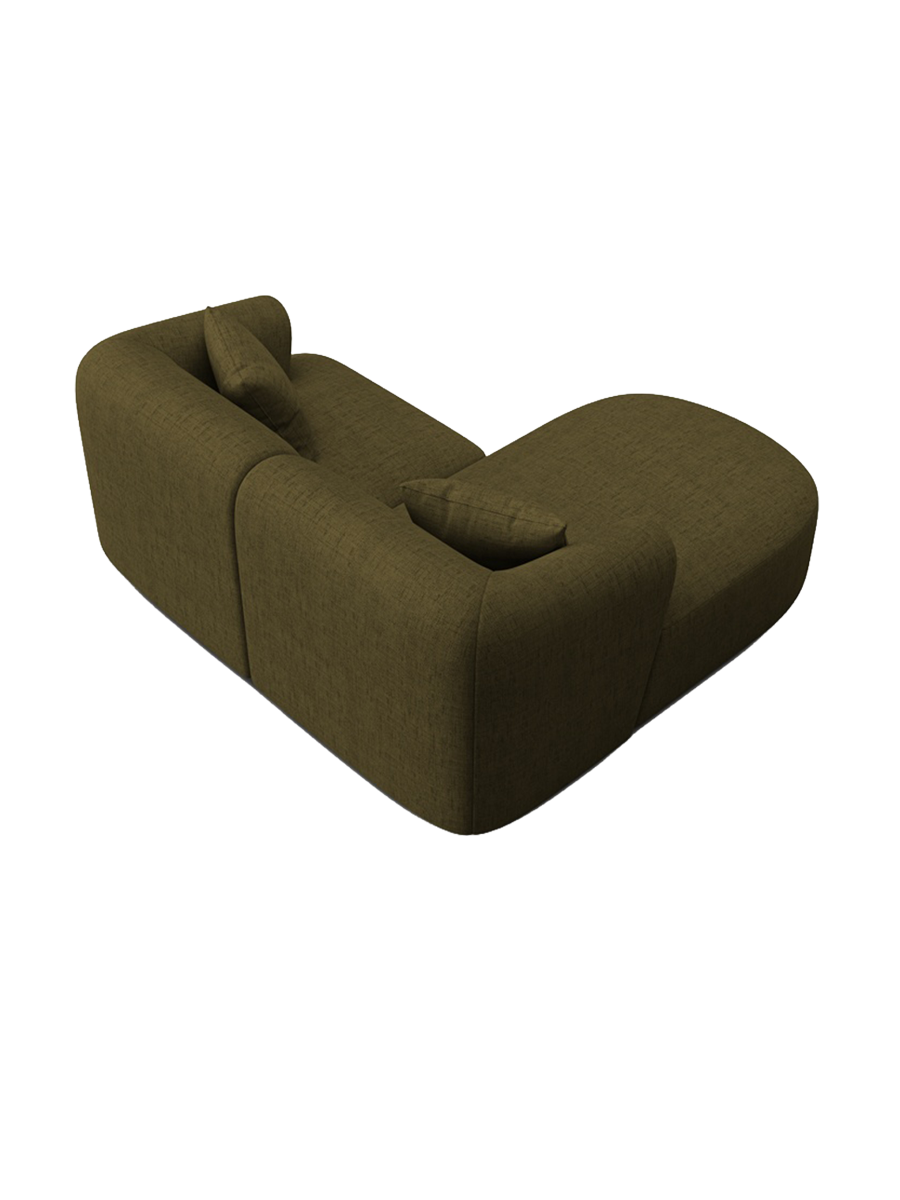 IMAGE for product variant SKU COS_LC_S_138_F1_CAMPI3