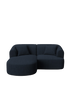 IMAGE for product variant SKU COS_LC_S_138_F1_CAMPI4