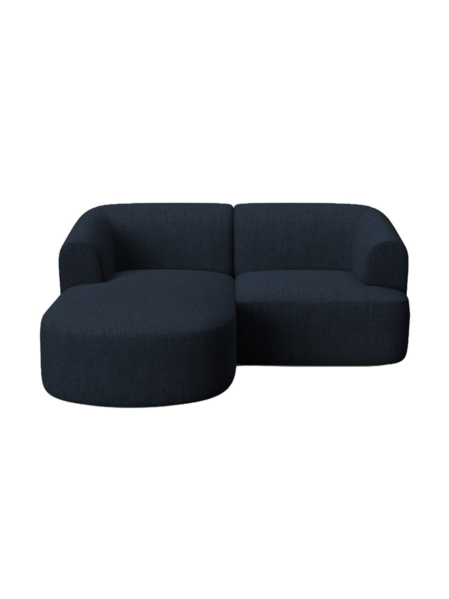 IMAGE for product variant SKU COS_LC_S_138_F1_CAMPI4