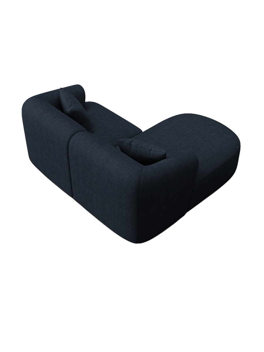 IMAGE for product variant SKU COS_LC_S_138_F1_CAMPI4