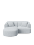IMAGE for product variant SKU COS_LC_S_138_F1_CAMPI5