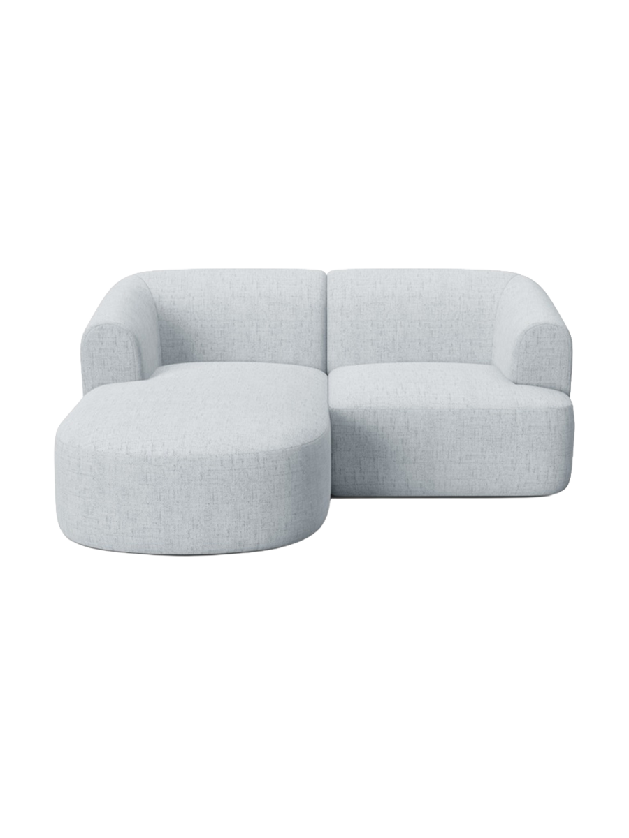 IMAGE for product variant SKU COS_LC_S_138_F1_CAMPI5