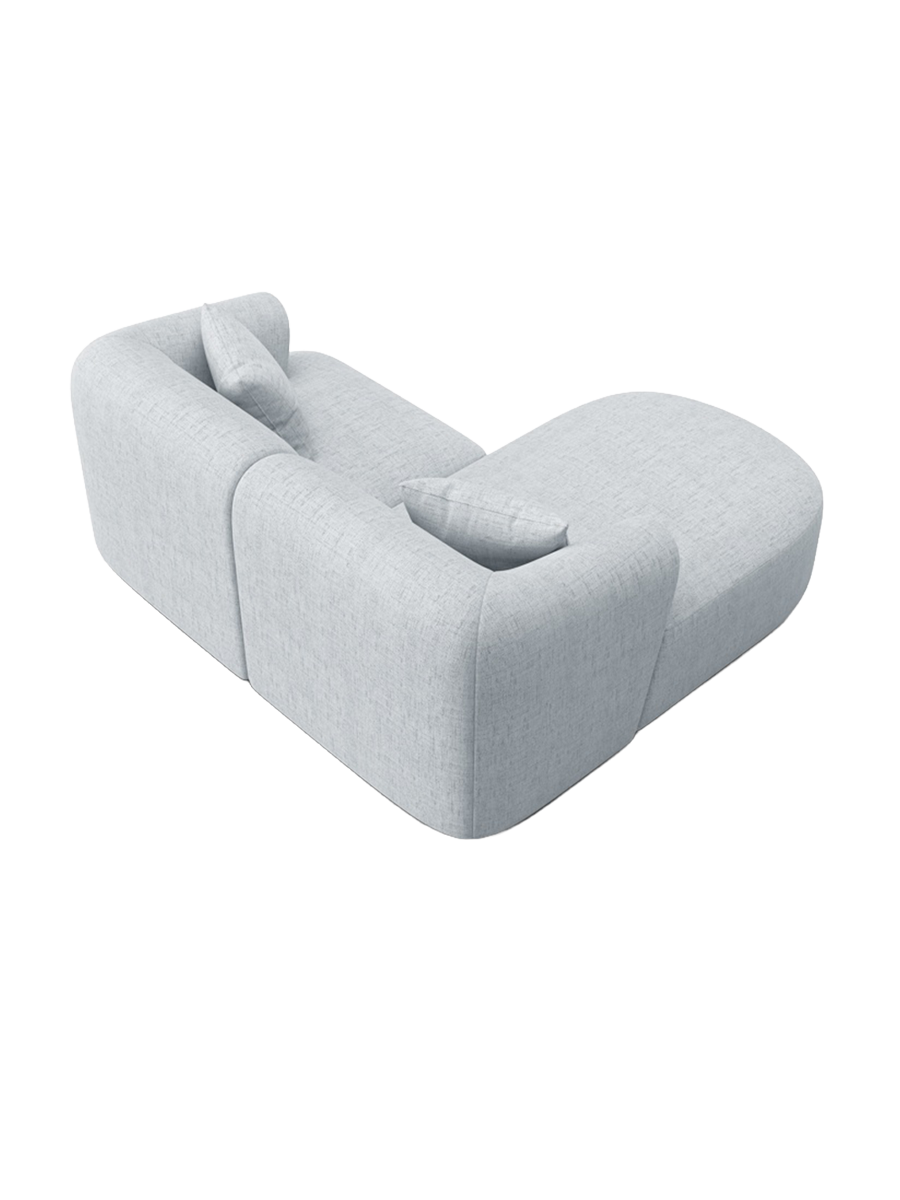 IMAGE for product variant SKU COS_LC_S_138_F1_CAMPI5