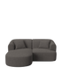 IMAGE for product variant SKU COS_LC_S_138_F1_CAMPI6