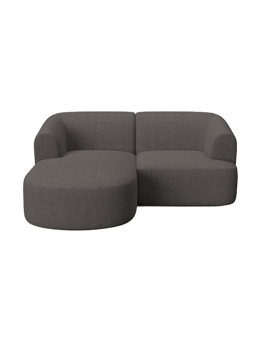 IMAGE for product variant SKU COS_LC_S_138_F1_CAMPI6