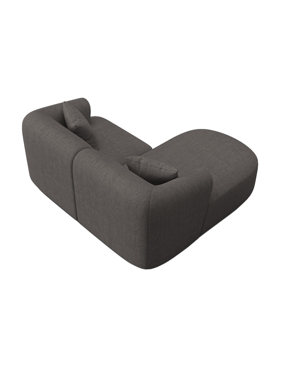 IMAGE for product variant SKU COS_LC_S_138_F1_CAMPI6