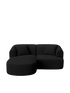 IMAGE for product variant SKU COS_LC_S_138_F1_CAMPI7