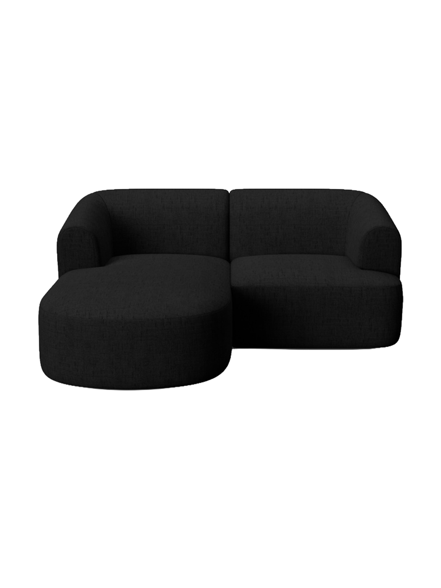 IMAGE for product variant SKU COS_LC_S_138_F1_CAMPI7
