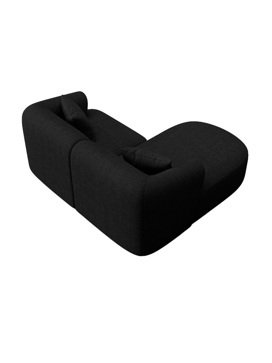 IMAGE for product variant SKU COS_LC_S_138_F1_CAMPI7