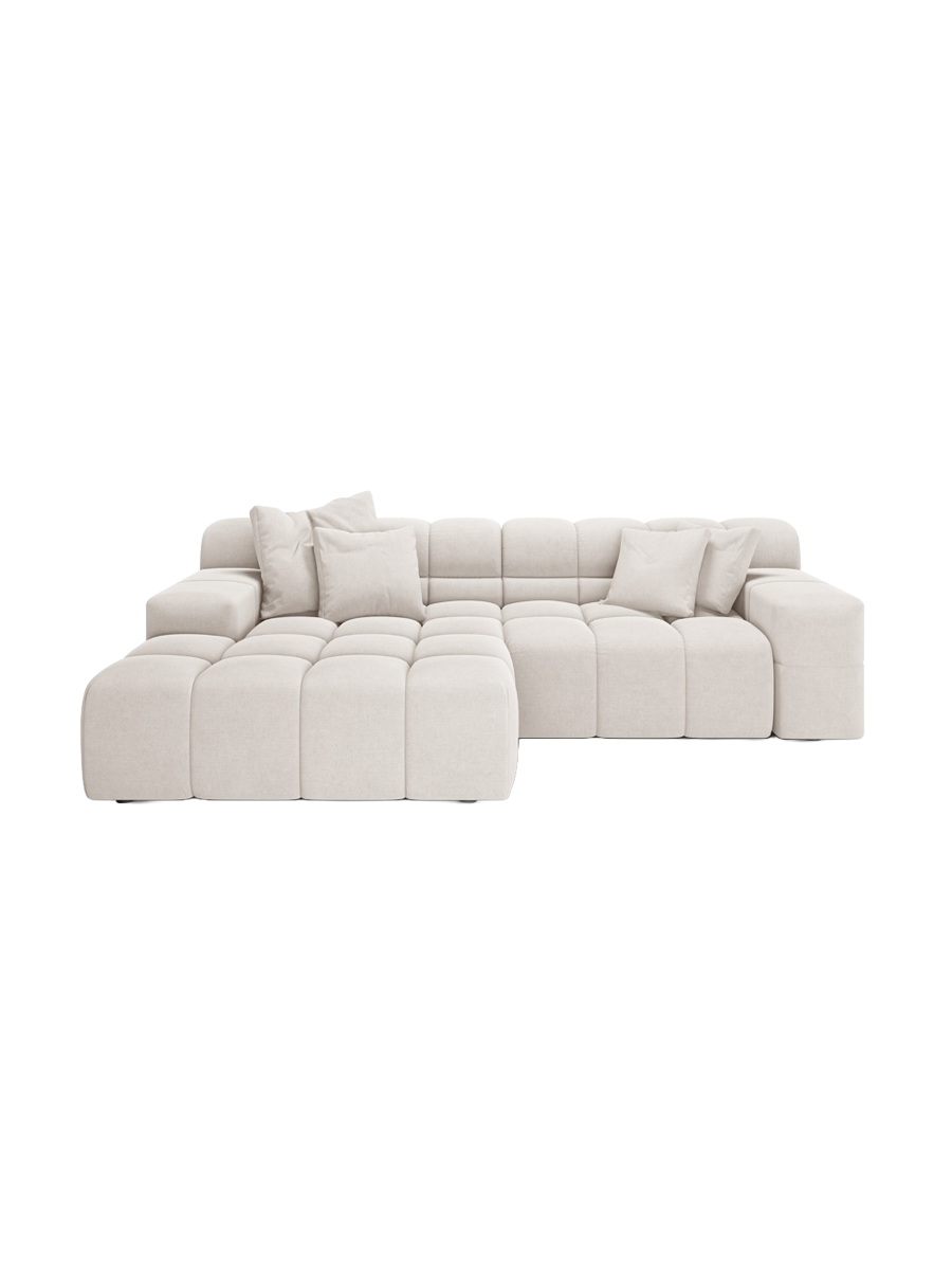 IMAGE for product variant SKU COS_LC_S_138_F1_HAWAII1