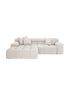 IMAGE for product variant SKU COS_LC_S_138_F1_HAWAII1