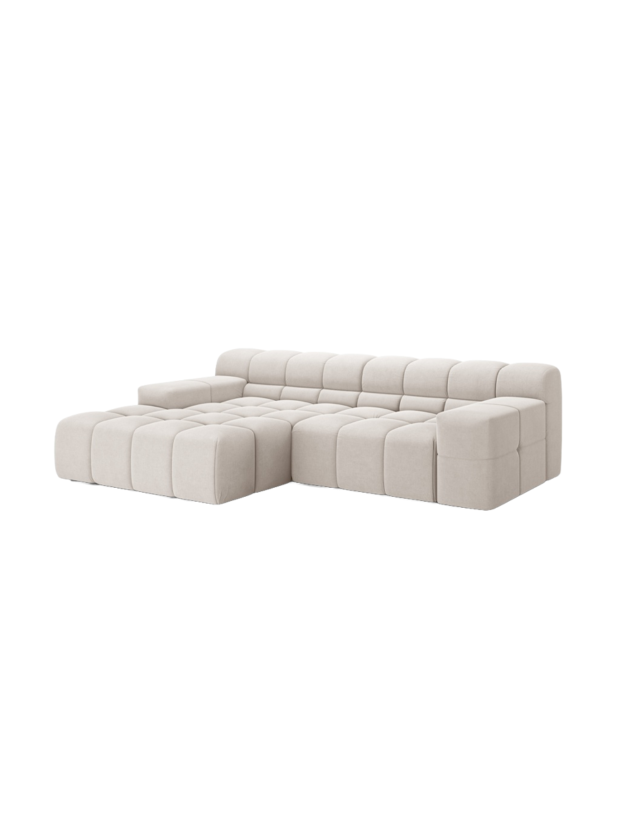 IMAGE for product variant SKU COS_LC_S_138_F1_HAWAII1