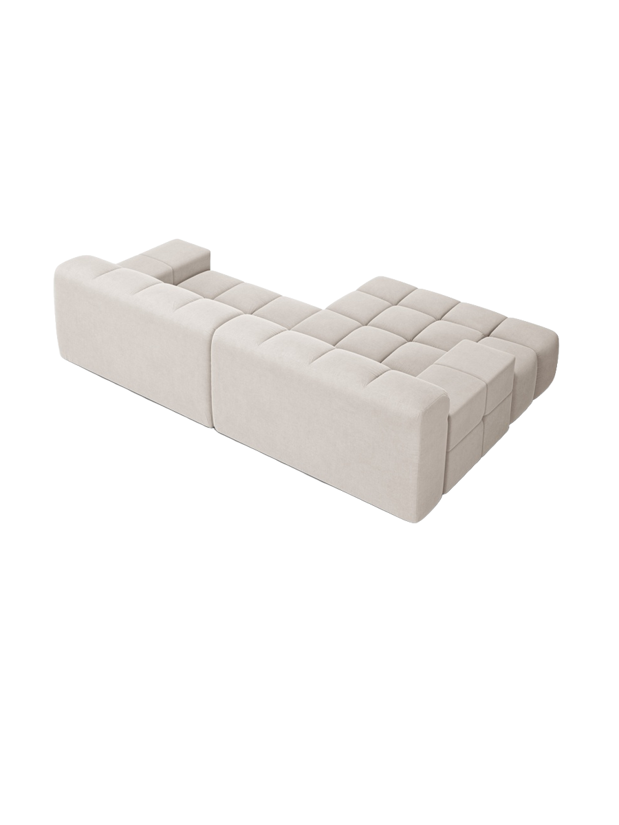 IMAGE for product variant SKU COS_LC_S_138_F1_HAWAII1