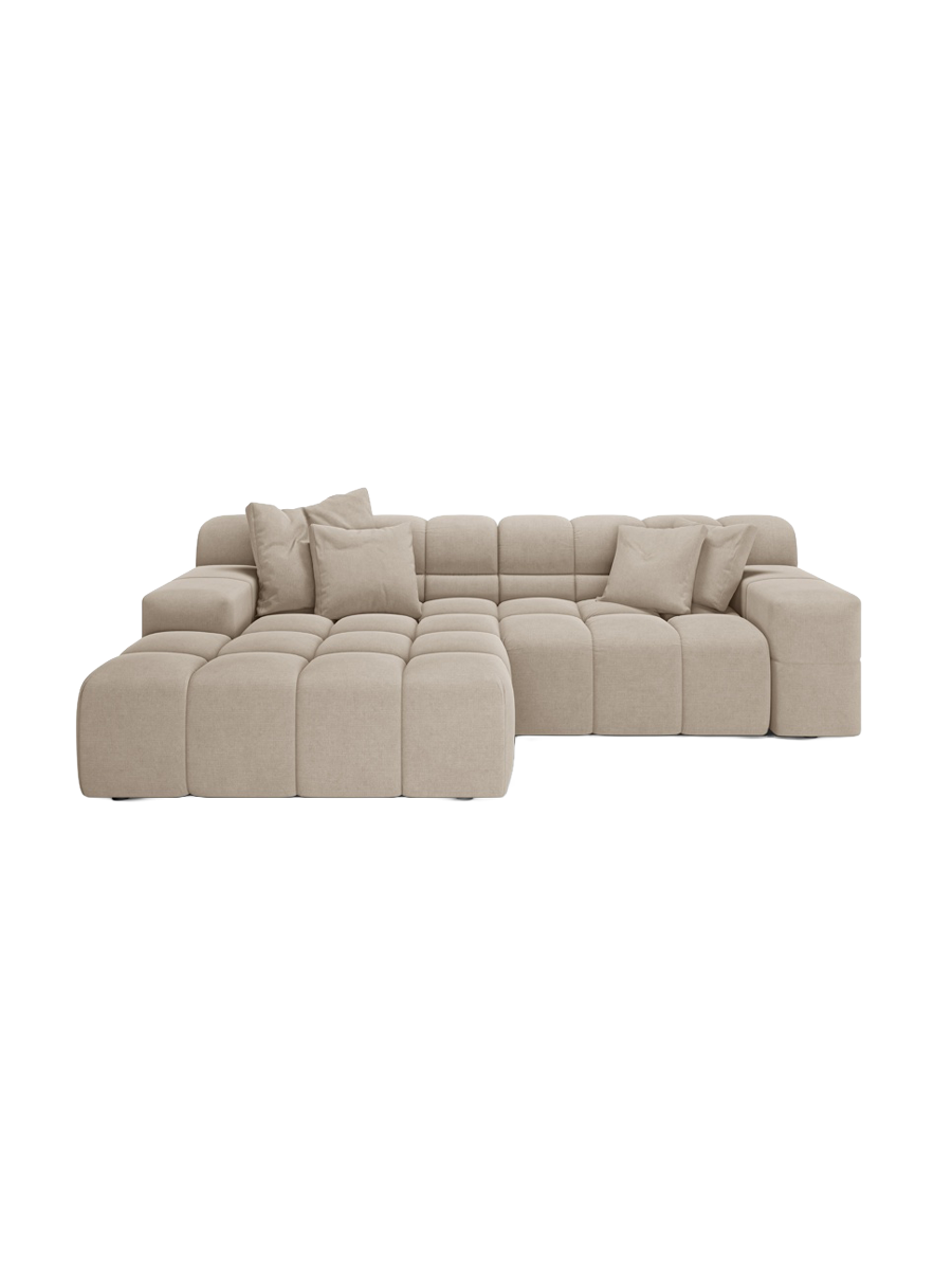 IMAGE for product variant SKU COS_LC_S_138_F1_HAWAII2
