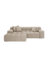 IMAGE for product variant SKU COS_LC_S_138_F1_HAWAII2
