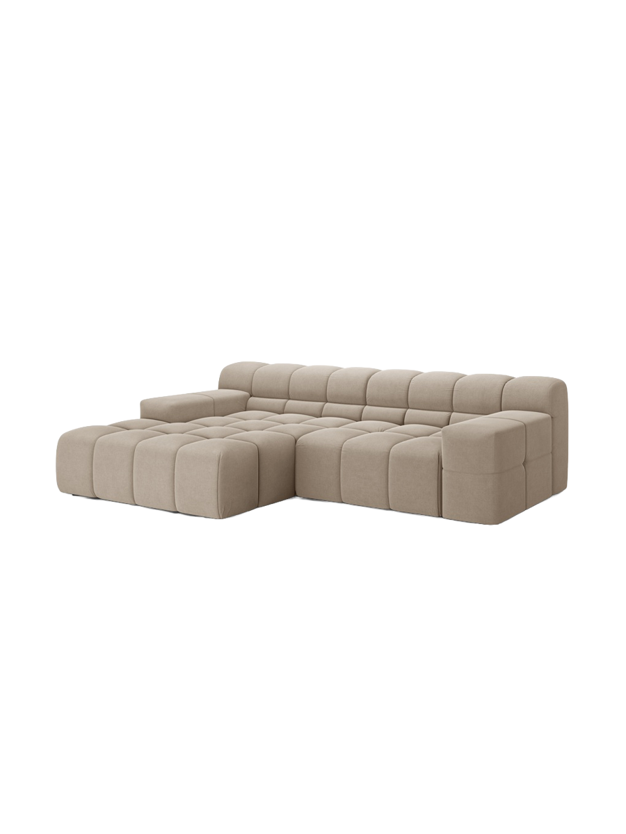 IMAGE for product variant SKU COS_LC_S_138_F1_HAWAII2