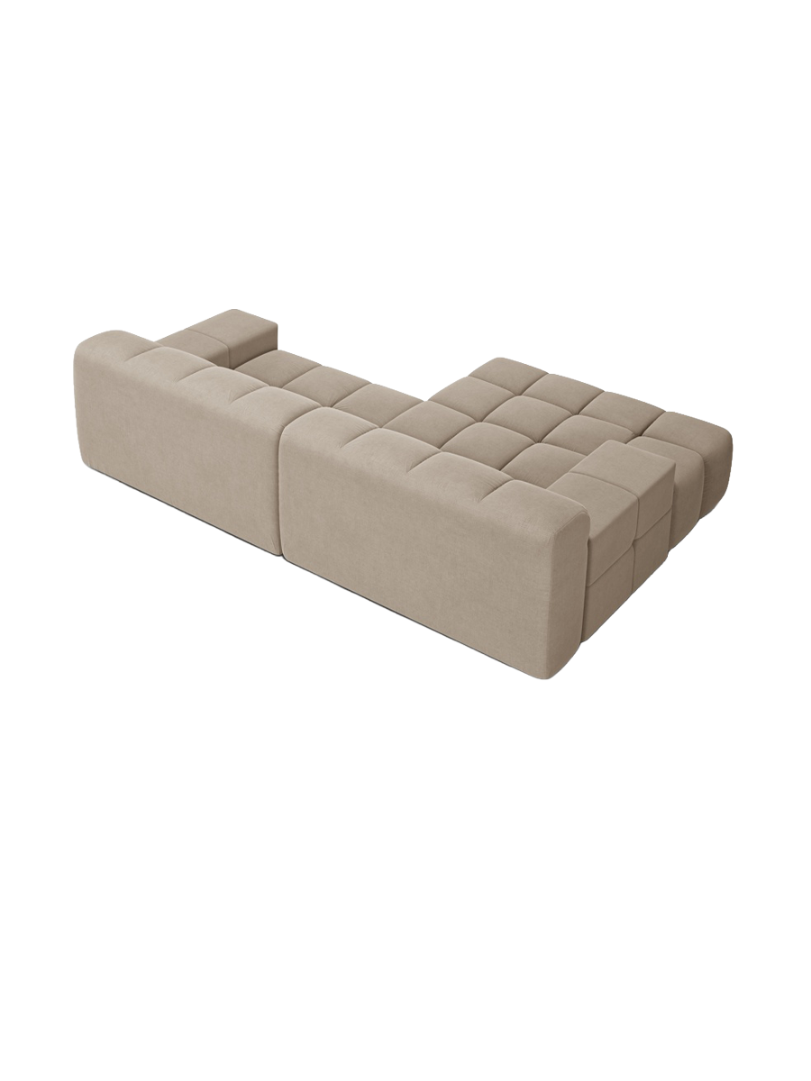 IMAGE for product variant SKU COS_LC_S_138_F1_HAWAII2