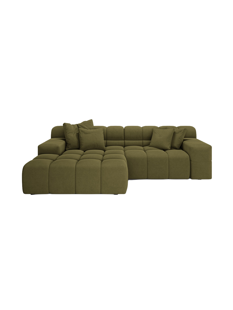IMAGE for product variant SKU COS_LC_S_138_F1_HAWAII3