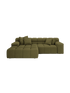 IMAGE for product variant SKU COS_LC_S_138_F1_HAWAII3