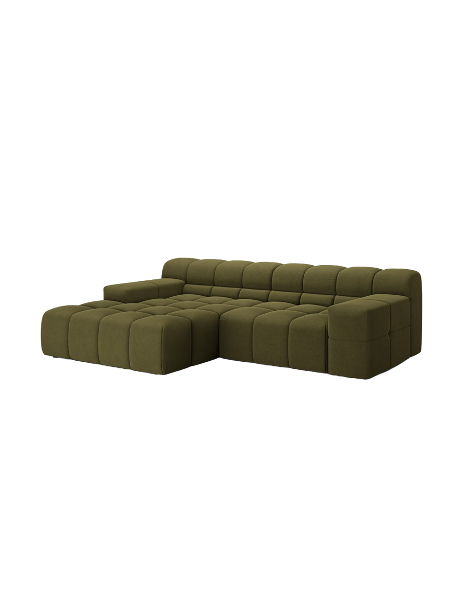 IMAGE for product variant SKU COS_LC_S_138_F1_HAWAII3