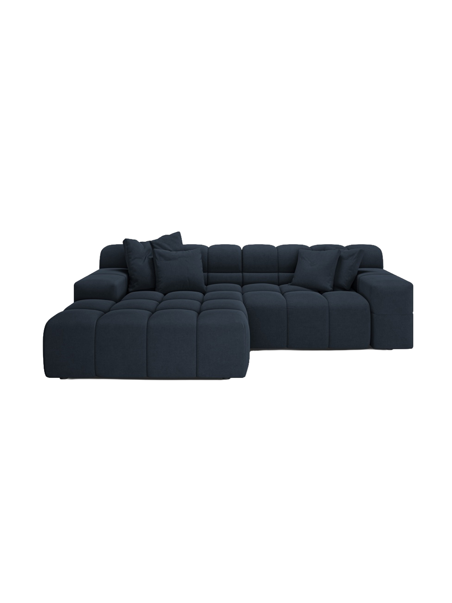 IMAGE for product variant SKU COS_LC_S_138_F1_HAWAII4