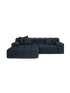 IMAGE for product variant SKU COS_LC_S_138_F1_HAWAII4