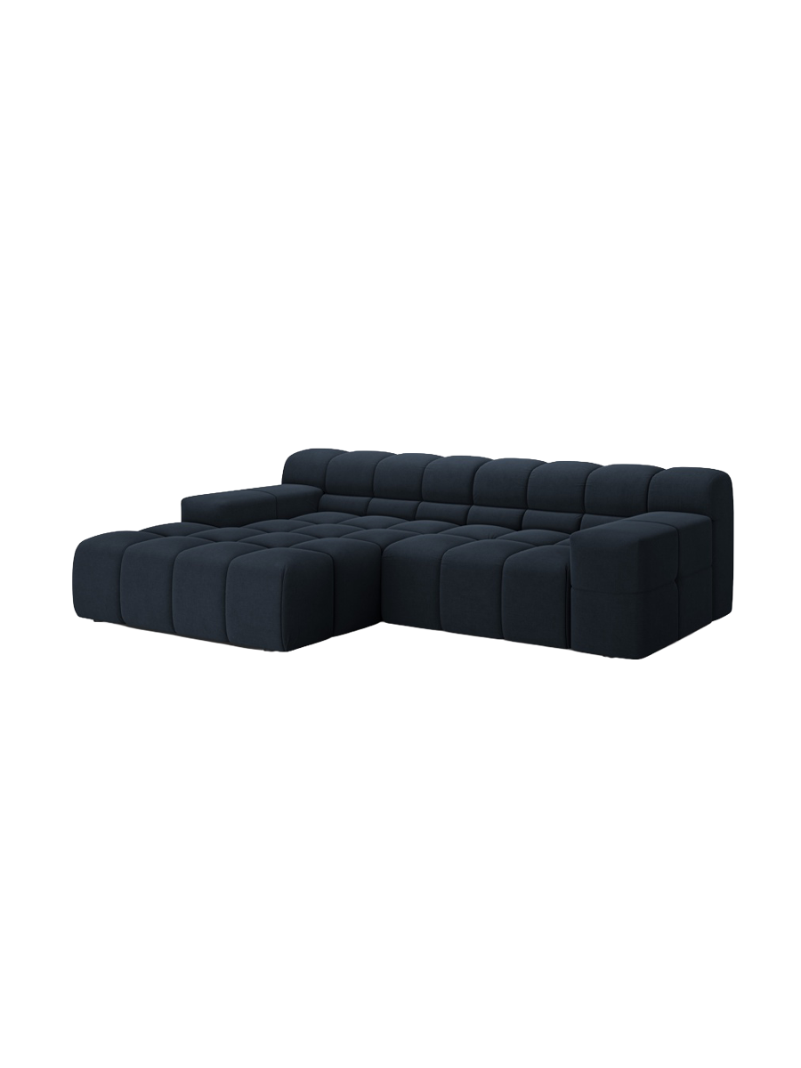 IMAGE for product variant SKU COS_LC_S_138_F1_HAWAII4