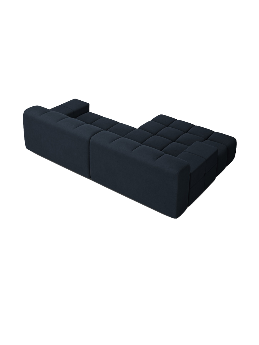 IMAGE for product variant SKU COS_LC_S_138_F1_HAWAII4