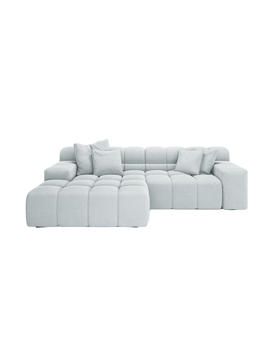 IMAGE for product variant SKU COS_LC_S_138_F1_HAWAII5