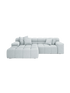 IMAGE for product variant SKU COS_LC_S_138_F1_HAWAII5
