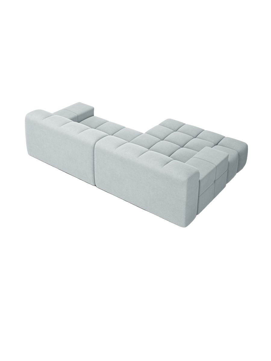 IMAGE for product variant SKU COS_LC_S_138_F1_HAWAII5