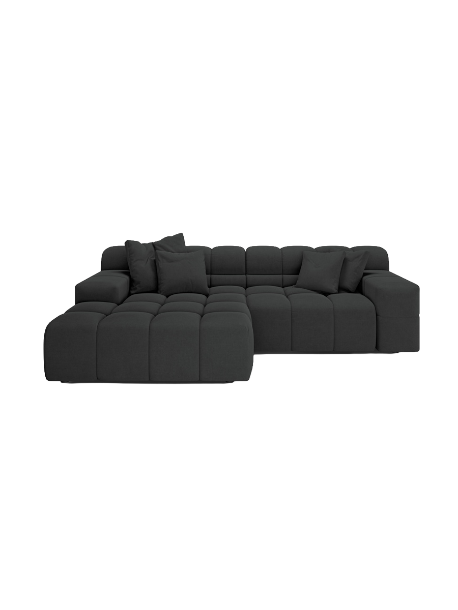 IMAGE for product variant SKU COS_LC_S_138_F1_HAWAII6