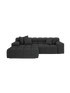 IMAGE for product variant SKU COS_LC_S_138_F1_HAWAII6