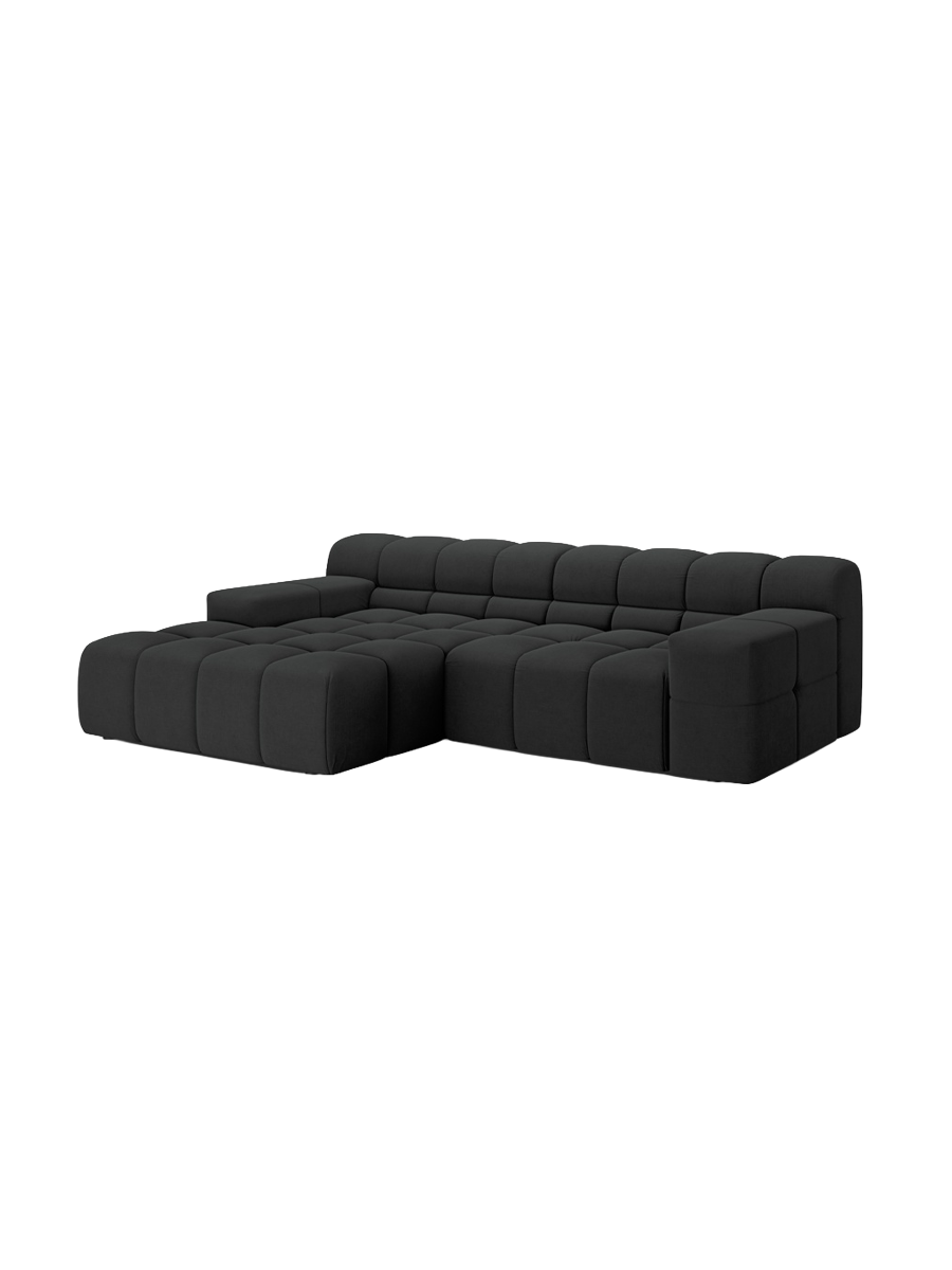 IMAGE for product variant SKU COS_LC_S_138_F1_HAWAII6