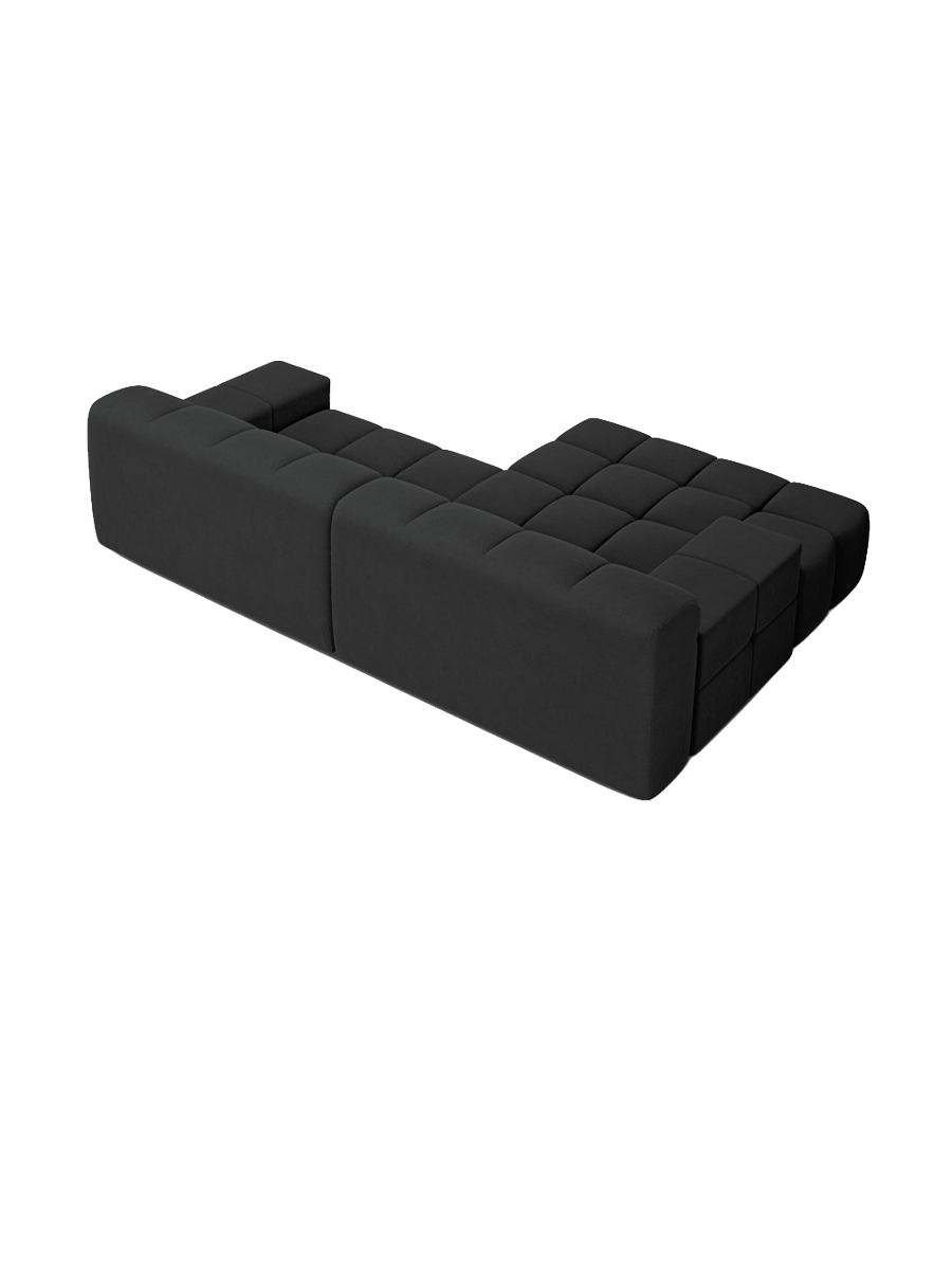 IMAGE for product variant SKU COS_LC_S_138_F1_HAWAII6