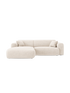 IMAGE for product variant SKU COS_LC_S_140_F1_NOLIO1