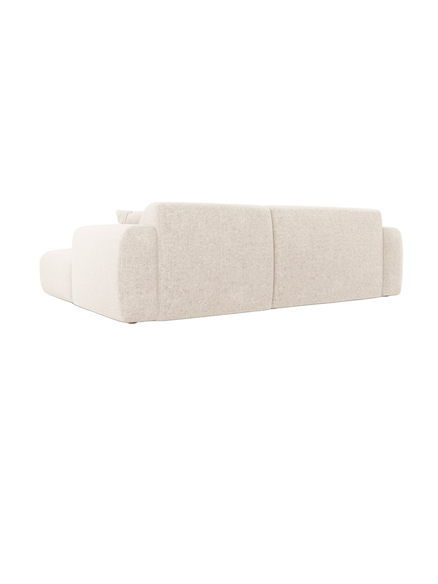 IMAGE for product variant SKU COS_LC_S_140_F1_NOLIO1