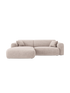IMAGE for product variant SKU COS_LC_S_140_F1_NOLIO2