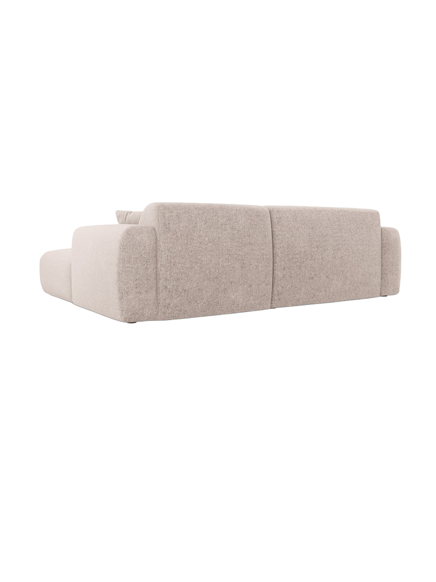 IMAGE for product variant SKU COS_LC_S_140_F1_NOLIO2