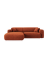 IMAGE for product variant SKU COS_LC_S_140_F1_NOLIO3