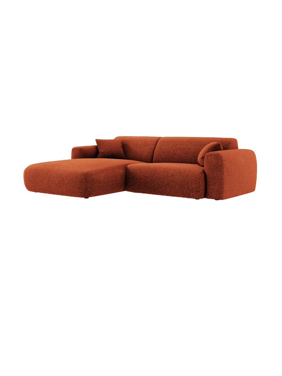 IMAGE for product variant SKU COS_LC_S_140_F1_NOLIO3