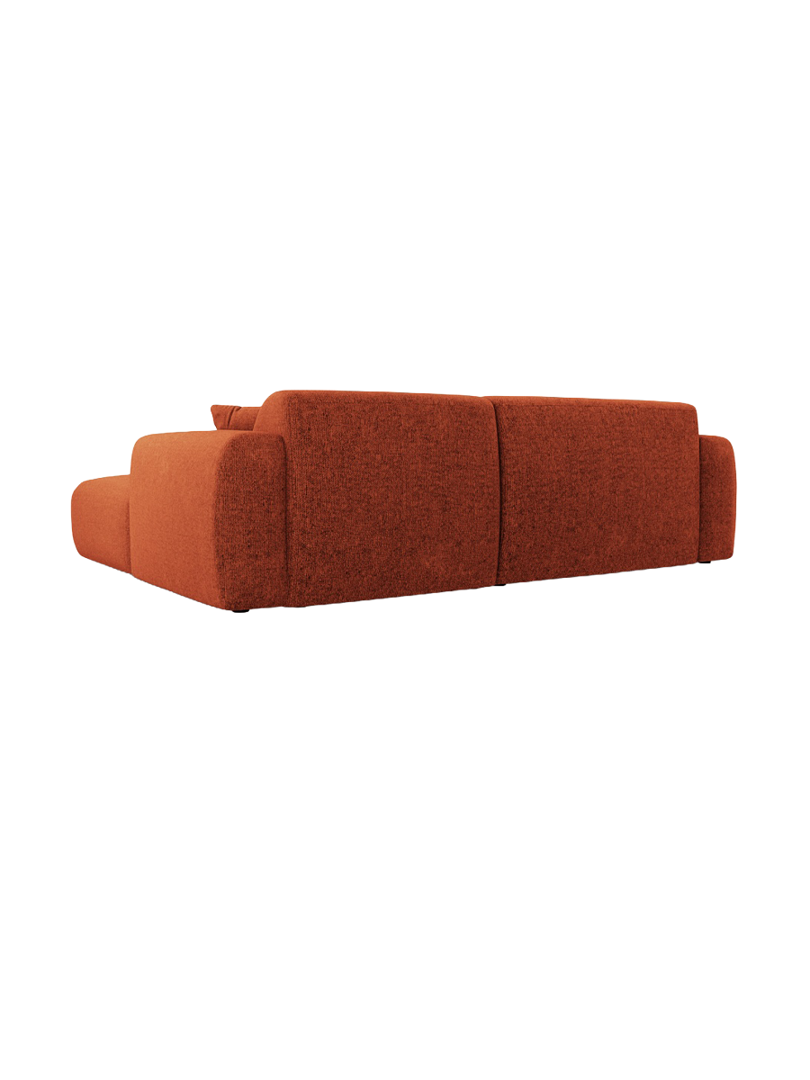 IMAGE for product variant SKU COS_LC_S_140_F1_NOLIO3