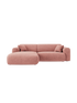 IMAGE for product variant SKU COS_LC_S_140_F1_NOLIO4