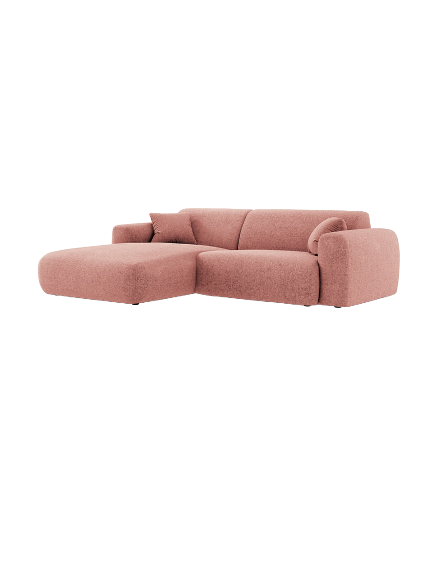 IMAGE for product variant SKU COS_LC_S_140_F1_NOLIO4