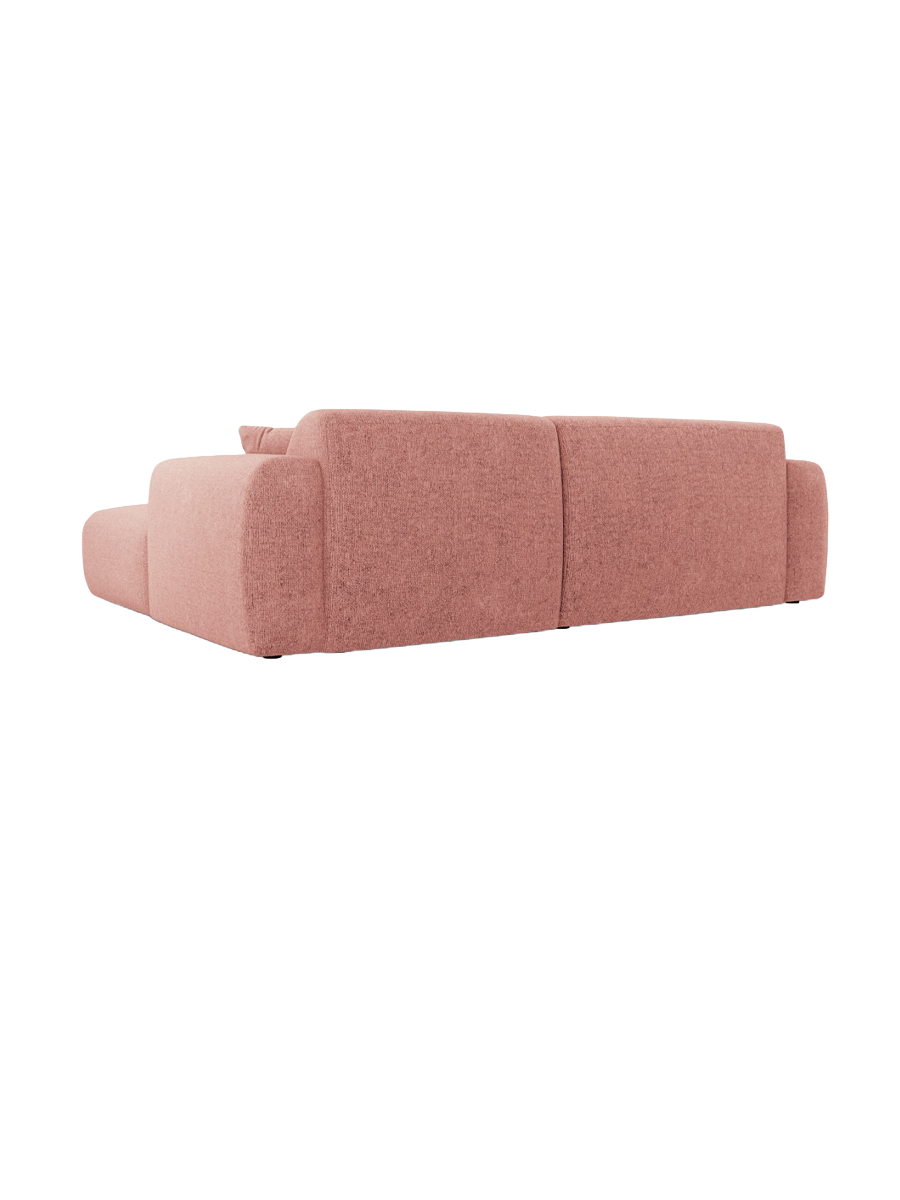 IMAGE for product variant SKU COS_LC_S_140_F1_NOLIO4