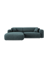 IMAGE for product variant SKU COS_LC_S_140_F1_NOLIO5