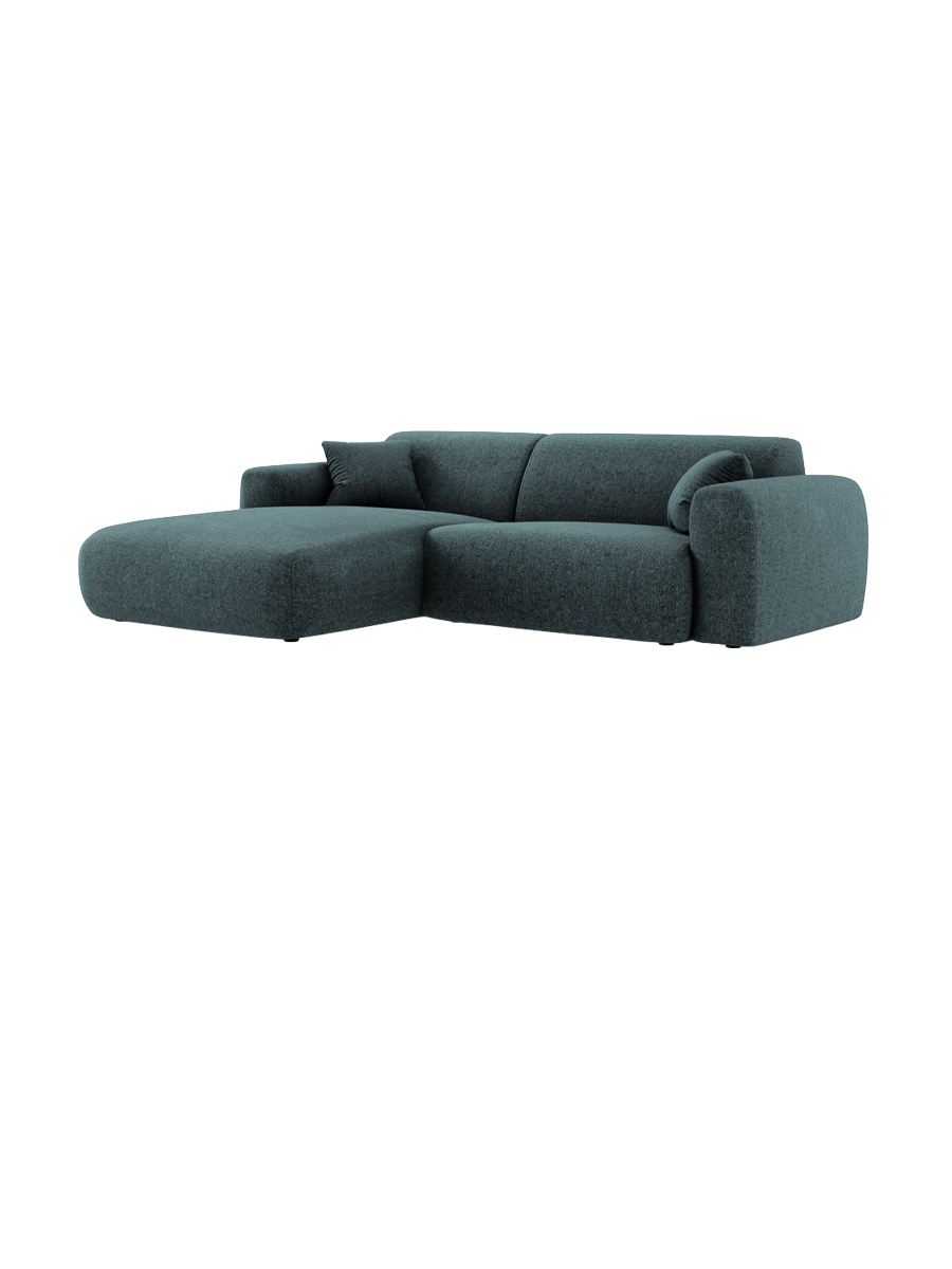 IMAGE for product variant SKU COS_LC_S_140_F1_NOLIO5